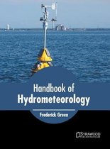 Handbook of Hydrometeorology