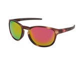 Julbo Elevate SP3 CF Tortoise Brown/Pink Glasdiameter: 55