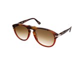 Persol PO0649 112151 Glasdiameter: 54