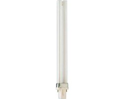 Philips PL-S 11W 830 2P (MASTER)