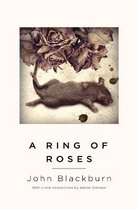 A Ring of Roses