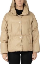Guess Bice Jacket