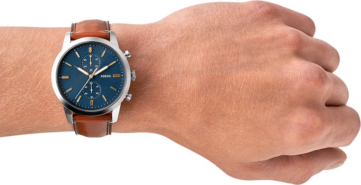 Fossil fs5279i hotsell
