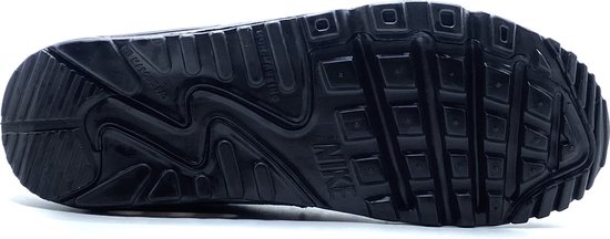 Nike Air Max 90 LTR (PS) - Taille 34 | bol.com