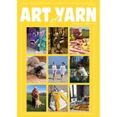 Art of Yarn Second Edition