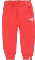 Tumble 'N Dry  Marit Joggingbroek Meisjes Lo maat  80