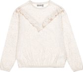 Tumble 'N Dry  Klara Longsleeve Meisjes Mid maat  158/164