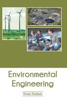 Environmental Engineering