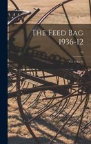 The Feed Bag 1936-12