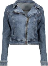 LTB Jas Ellen 60318  53454 Vonila Wash Dames Maat - M