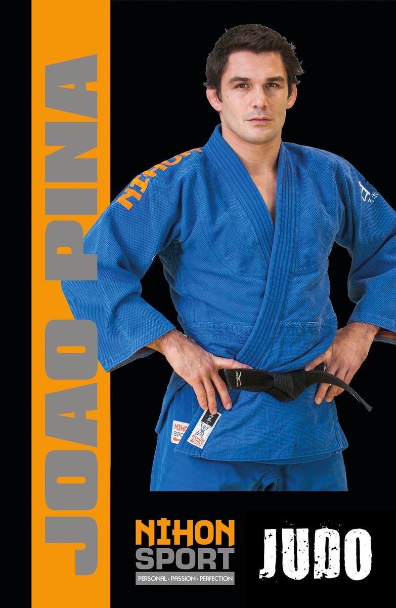 Banner JoÃ£o Pina