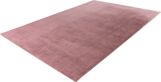 Vloerkleden Voor De Woonkamer, Pluizig Ruig Superzacht Tapijt Geschikt Als Slaapkamertapijt Vloerkleed Huisdecoratie Kinderkamer Tapijt Kindermat