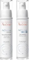 Avène A-Oxitive Dag- en Nachtcrème Bundel