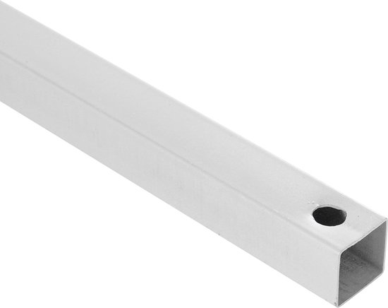 OUKANING Lot de 2 rampes de chargement en plastique 3 tons pour voiture