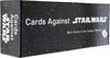Cards Against Star Wars (Engelstalig)