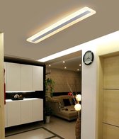 LED plafondlamp - plafondlamp LED - Plafondlamp Woonkamer - LED plafond verlichting - woonkamer verlichting - Gangverlichting - keukenverlichting - Slaapkamer lamp - woonkamer lamp - Gang lam