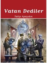 Vatan Dediler   2