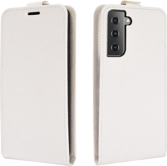 BMPNLSZ XHDSXT Flip Case voor Nothing Phone 4a Pro, 3 stuks, gehard glas, displaybescherming, HD-displaybeschermfolie, standfunctie, portefeuille, zwart