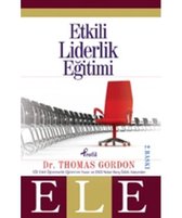 Etkili Liderlik Egitimi