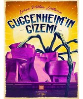 Guggenheim'in Gizemi