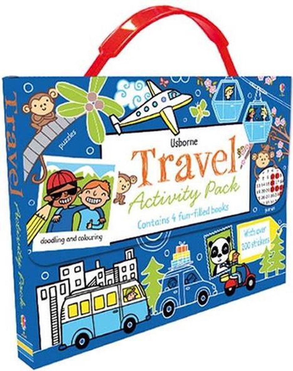 travel-activity-pack-usborne-9781409588627-boeken-bol