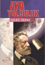 Aya Yolculuk Gençlik Serisi