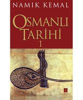 Osmanlı Tarihi 1