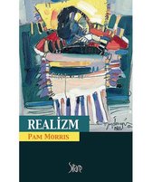 Realizm