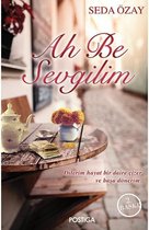 Ah Be Sevgilim