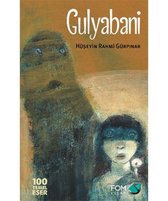 Gulyabani