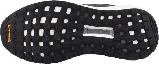 Adidas supernova st w cheap