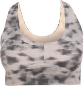 Varley sport bh elsie Basaltgrijs-M