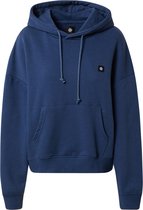 Element sweatshirt Navy-M