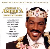 Coming To America (Original Motion Picture Soundtrack)