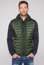 Camp David bodywarmer Groen-Xxl