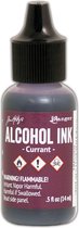 Ranger Alcohol Ink 15 ml - currant