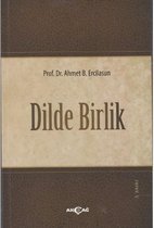 Dilde Birlik