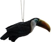 Xmas Hanger Toucan