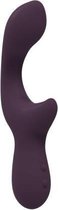 G-Spot Vibrator Jili - Paars - Sextoys - Vibrators - Vibo's - Vibrator G Spot