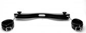 Extreme Humbler Met Enkelboeien - BDSM - Boeien - BDSM - Bondage