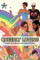 Queerly Loving