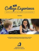 The College Experience