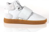 Adidas Tubular Invader Strap Maat 48