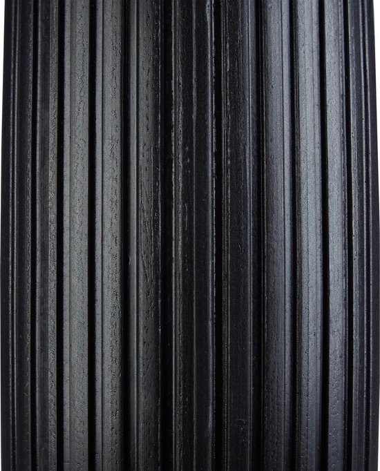 Relaxdays kruiwagenwiel 4.80 4.00-8 - rubberband - met as - antilek - stalen velg - zwart-blauw van Relaxdays — afbeelding 5