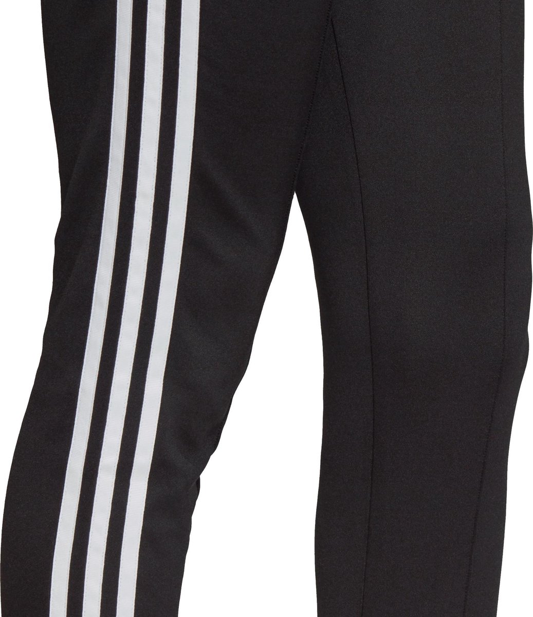 adidas Originals SST Dames Trainingsbroek - Maat 40 | bol.com