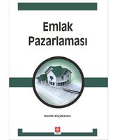 Emlak Pazarlaması