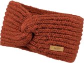 Barts Desire Headband Rust One Size Dames Hoofdband (fashion)