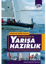 Yarışa Hazırlık