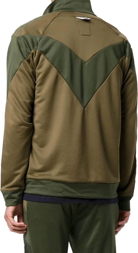 Adidas originals x white mountaineering daunen jacke hotsell