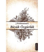 Büyük Özgürlük